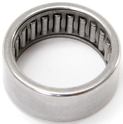 RMS Needle bearing 28x22x12mm