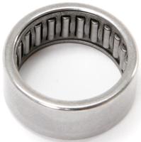 RMS Needle bearing 28x22x12mm