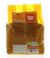 Lima Kasha bio (500 gr)