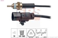 Temperatuursensor 1830373