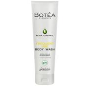 Carin Botéa Elements Frequent Use Body Wash 250ml Carin Botéa Elements Frequent Use Body Wash 250ml