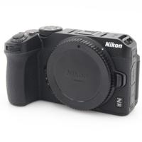 Nikon Z30 body occasion