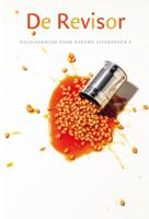 De Revisor (Paperback)
