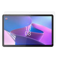 Lenovo Tab P11 Pro Gen 2 Screenprotector - Doorzichtig - thumbnail