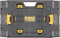 DeWalt dwst08017-1 toughsystem naar tstak adapterplaat - dwst08017-1