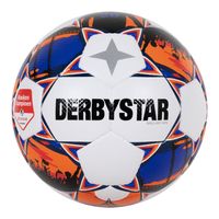 Derbystar 287824 Keuken Kampioen Divisie Brillant APS 23/24 - White - 5 - thumbnail