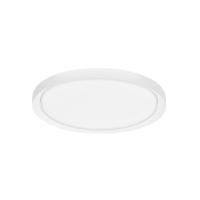 Lyora PlafonniereTroy wit Ø 56cm - 9053593