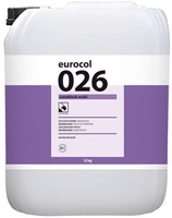 eurocol euroblock 026 multi universeel vochtscherm 12 kg - thumbnail