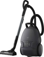 AEG AB81A2DG Stofzuiger