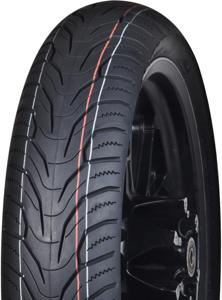 VEE MOTO Tyre vrm 396 manh. 100/80-10 tl 53l