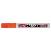CRC markeerstift - oranje - 2490234