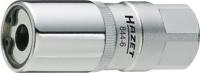 HAZET tapeinduitdraaier
