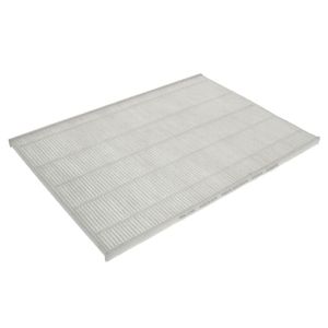 Interieurfilter ADT32525
