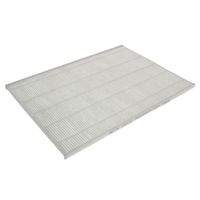 Interieurfilter ADT32525