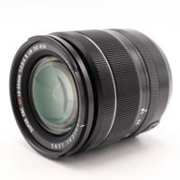 Fujifilm XF 18-55mm f/2.8-4 R LM OIS occasion