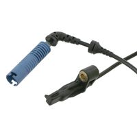 ABS Sensor 24609