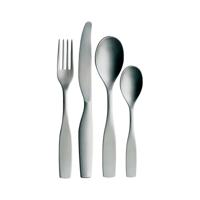 Iittala Citterio 98 Bestekcassette 24 delig mat