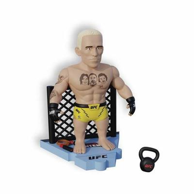 Babypop Bizak