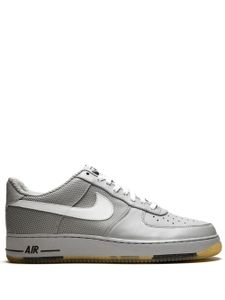 Nike Air Force 1 Low Premium "Futura" sneakers - Gris