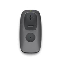 Interton Remote Control 2