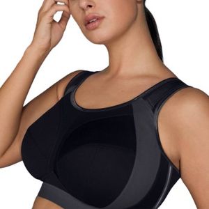 Anita Active Extreme Control Plus Sports Bra * Actie *