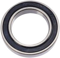 Marwi Union kogellager cb-214 6906 2rs 30x47x9