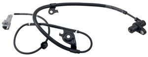 ABS sensor 31027