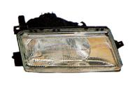 Koplamp links 205162082