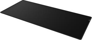 HyperX Pulsefire Mat - Gaming Mouse Pad - Cloth (XL)