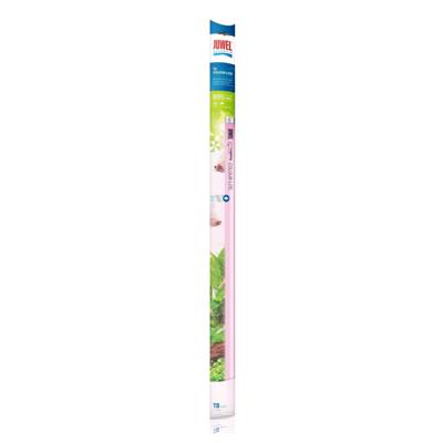 Juwel Led Lamp Colour 895mm - Energiebesparend Rood Licht voor Levendige Aquariums