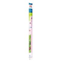 Juwel Led Lamp Colour 895mm - Energiebesparend Rood Licht voor Levendige Aquariums