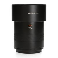 Hasselblad XCD 75mm F3.4