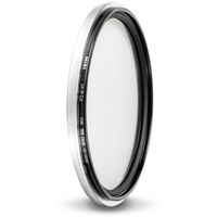 NiSi UV IR Cut For Swift System 77mm