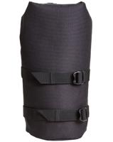 Katana fork bag rrb-1 gravel