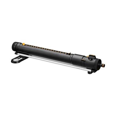 X-serie zwenksproeier L - Fiskars