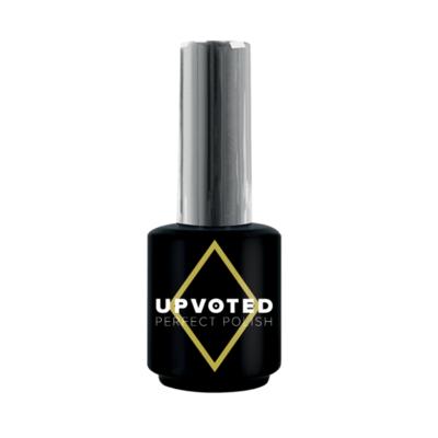 NailPerfect UPVOTED Soak Off Gelpolish Rastafari 15ml NailPerfect UPVOTED Soak Off Gelpolish Rastafari 15ml