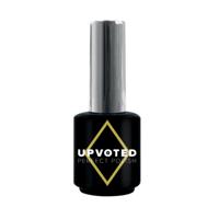 NailPerfect UPVOTED Soak Off Gelpolish Rastafari 15ml