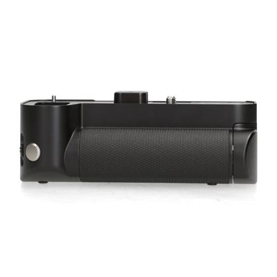 leica HG-SCL7 SL Hand Grip