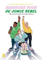 Handboek voor de jonge rebel (Paperback)