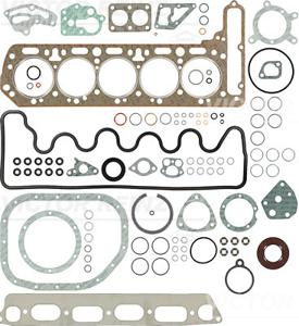 Reinz Motorpakking 01-24125-03