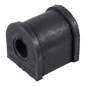 Stabilisatorlager aan draagarm ADM58058