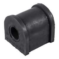 Stabilisatorlager aan draagarm ADM58058