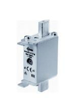 Eti Meszekering 125a - 690v din nh0 gg | 3 stuk stuks