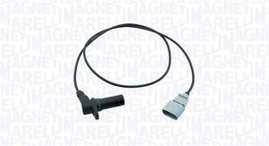 Krukassensor SAG232