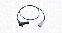 Krukassensor SAG232