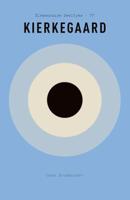 Kierkegaard (Paperback)