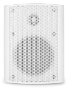 Power Dynamics BGO40 W passieve outdoor speakerset