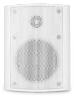 Power Dynamics BGO40 W passieve outdoor speakerset - thumbnail