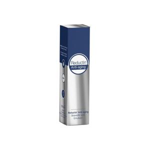 Reductin Anti-Aging 30ml