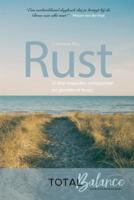 Rust (Paperback)